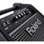 Гитарный комбоусилитель ROLAND PM100