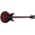 Электрогитара S-1 SGR BY SCHECTER WSN - 138182 за 0 грн. | 4Club