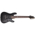 Электрогитара SCHECTER SGR C-7 BLK - 89184 за 13805 грн. | 4Club