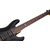 Электрогитара SCHECTER SGR C-7 BLK