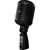 Микрофон SHURE Super55BLK