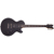 Электрогитара SOLO-II SGR BY SCHECTER MSBK - 138185 за 14755 грн. | 4Club