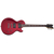 Электрогитара SOLO-II SGR BY SCHECTER M RED - 138184 за 14755 грн. | 4Club