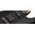 Электрогитара Schecter SGR C-1 BLK