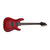 Электрогитара Schecter SGR C-1 M RED - 89100 за 13812 грн. | 4Club