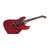 Электрогитара Schecter SGR C-1 M RED