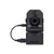 Кейс для аккумуляторных батарей рекордера Zoom BCQ-2n