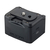 Кейс для аккумуляторных батарей рекордера Zoom BCQ-2n - 138025 за 1054 грн. | 4Club