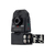 Кейс для аккумуляторных батарей рекордера Zoom BCQ-2n