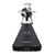 Портативный рекордер Zoom H3-VR - 138020 за 13500 грн. | 4Club