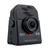 Портативный видеорекордер Zoom Q2n-4K - 138021 за 11340 грн. | 4Club