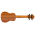 Укулеле FZONE FZU-D30 Soprano