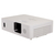 Мультимедийный проектор Hitachi CP-X5550