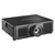 Проектор Hitachi CP-X9110 - SD