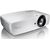 Проектор OPTOMA WU470​