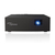 Видеопроектор Optoma LV130​ - 138493 за 0 грн. | 4Club