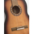 Классическая гитара VALENCIA VC304ASB