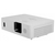 Проектор Hitachi CP-WX5500