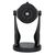 Мікрофон Samson G-Track Pro, image , зображення 2
