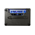 Комбоусилитель Hughes & Kettner Tube Meister 5 Combo, фото , изображение 3