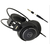Наушники Audio-Technica ATHAVC500, фото , изображение 3