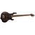 Бас-гитара ESP LTD F-204FM (Walnut Brown Satin), фото , изображение 3