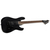 Електрогітара ESP LTD M-200 (BLK), image , зображення 3