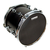 Пластик для барабана EVANS TT08S01 8 "SoundOff Drumhead, image , зображення 2