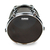 Пластик для барабана EVANS TT08S01 8 "SoundOff Drumhead, image 