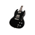 Електрогітара GIBSON 2019 SG STANDARD EBONY, image , зображення 3
