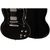 Електрогітара GIBSON 2019 SG STANDARD EBONY, image , зображення 5