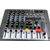 Микшерный пульт JB Sound JB-400DSP, фото 