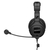 Гарнітура Sennheiser HMD 300 PRO, image , зображення 2