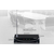 Бездротова конференц-система TAKSTAR MS-208W, image , зображення 4