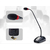 Бездротова конференц-система TAKSTAR MS-208W, image 
