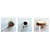 Гарнітура Takstar TS-2280 GOLDEN, image , зображення 7