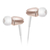 Гарнітура Takstar TS-2280 GOLDEN, image , зображення 3