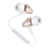 Гарнітура Takstar TS-2280 GOLDEN, image , зображення 4