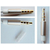 Гарнітура Takstar TS-2280 GOLDEN, image , зображення 6