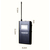 Головний мікрофон Takstar X4-TL, image , зображення 3