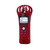 Рекордер Zoom H1n red, image , зображення 2