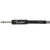 Кабель інструментальний FENDER CABLE PROFESSIONAL SERIES 10 'GREY TWEED, image 