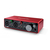 Аудиоинтерфейс FOCUSRITE Scarlett 2i2 (3rd gen), фото , изображение 5