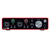 Аудиоинтерфейс FOCUSRITE Scarlett 2i2 (3rd gen), фото , изображение 3