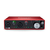 Аудиоинтерфейс FOCUSRITE Scarlett 4i4 (3rd gen), фото , изображение 2