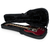 Кейс для электрогитары GATOR GLSG - SG Guitar Case, фото 