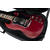 Кейс для электрогитары GATOR GLSG - SG Guitar Case, фото , изображение 3
