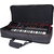Чохол для синтезатора Roland CB-BJDXI, image , зображення 3