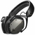 Навушники V-Moda XFBTGM, image 
