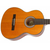 Классическая гитара EPIPHONE PRO-1 CLASSIC 1.75
